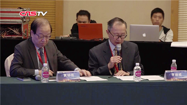 海内外千余名医生学习无创手术 腔镜名家点赞重庆best365网站大全刀®