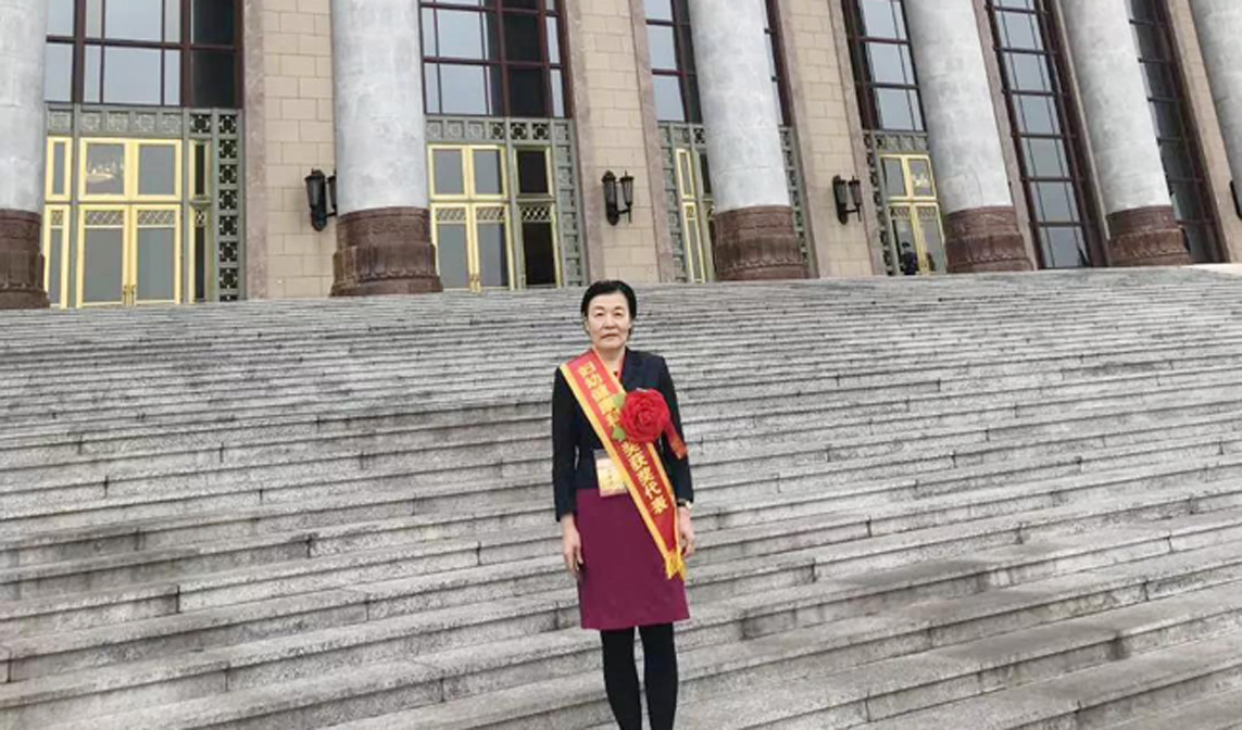 聚焦超声消融手术在海外成绩卓著 国内薛敏教授亦传来佳讯