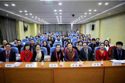 上海市第一妇婴保健院海扶刀®临床应用突破1000例