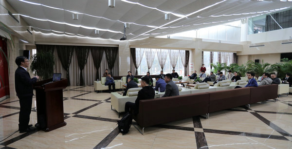 关爱女性健康 从减少伤害开始