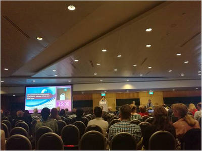 聚焦超声消融手术开辟子宫良性疾病治疗临床新路径