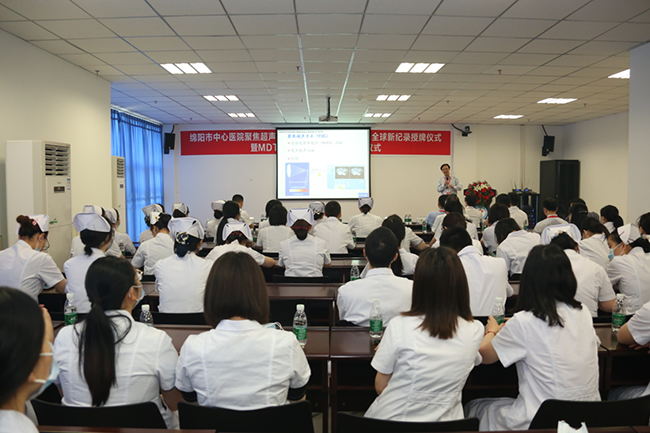 751705001590127302.png 图片5.png