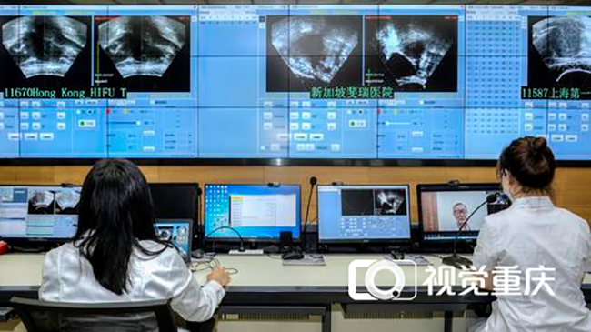 233107001591667539.png 图片2.png