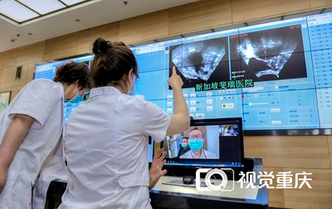 648641001591667508.png 图片1.png