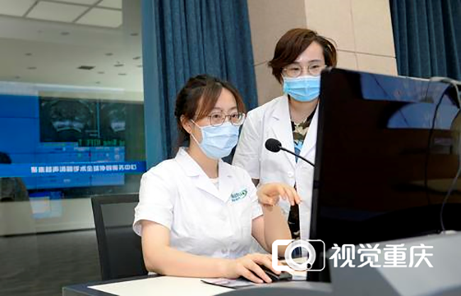 980716001591667565.png 图片3.png