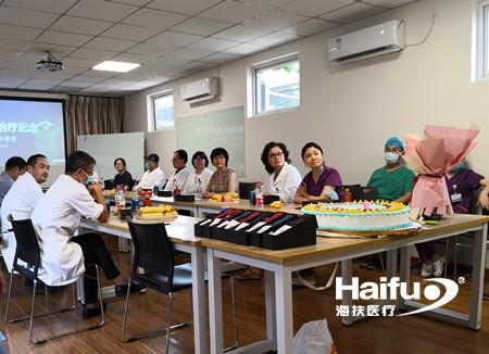 778576001598576563.jpg 微信图片_20200828090452.jpg