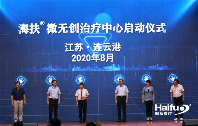 021949001599038673.png 图片1_副本.png