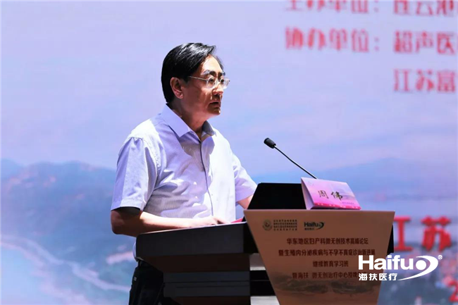 748972001599038687.png 图片2_副本.png