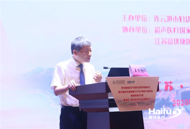 939202001599038712.png 图片3_副本.png