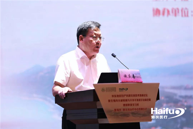 978916001599038735.png 图片4_副本.png