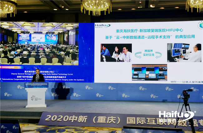 004672001600170688.png 图片3_副本.png