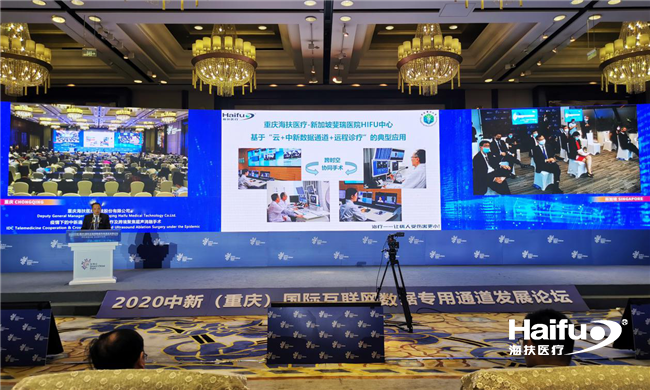 237571001600170616.png 图片2_副本.png