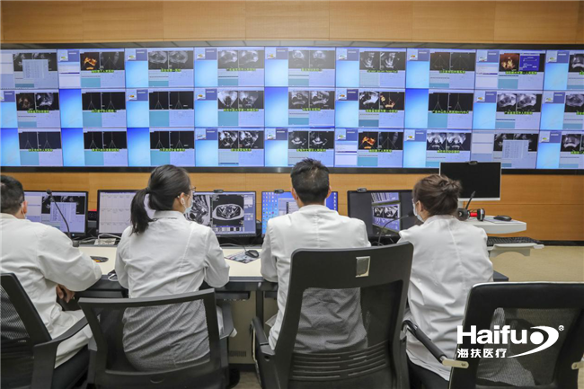 450204001600161124.png 图片3_副本.png