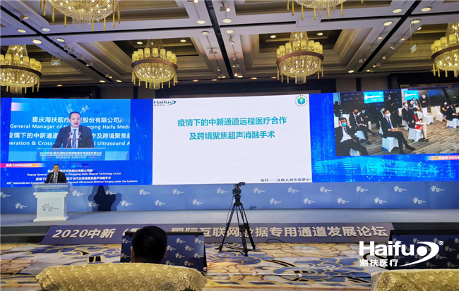 958733001600170814.png 图片5_副本.png