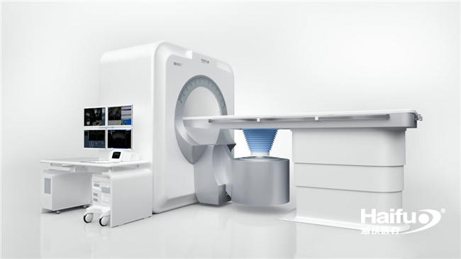 976436001600161093.png 图片2_副本.png