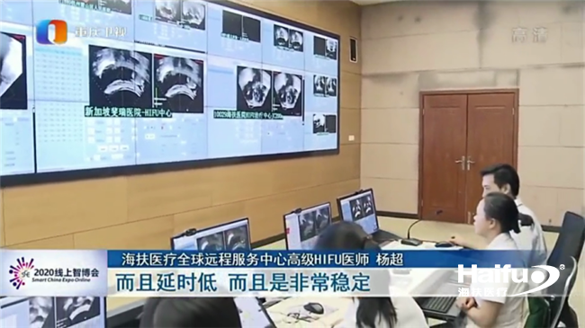 525188001600261677.png 2_副本.png