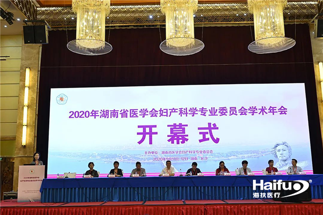 049417001600418052.png 图片1_副本.png