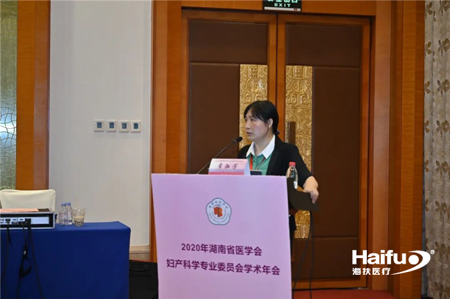 131672001600418258.png 图片6_副本.png