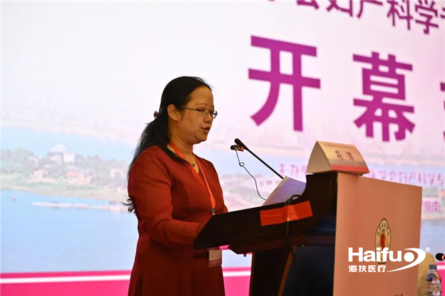 328082001600418097.png 图片2_副本.png