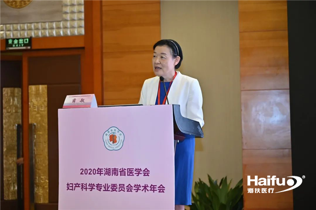 834105001600418194.png 图片3_副本.png