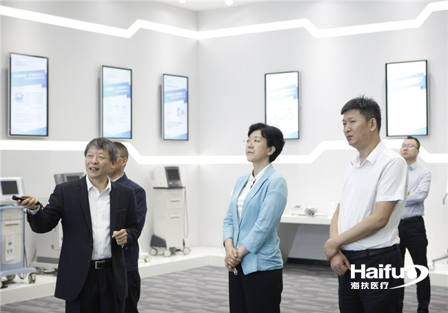 260885001601041684.png 图片2_副本.png