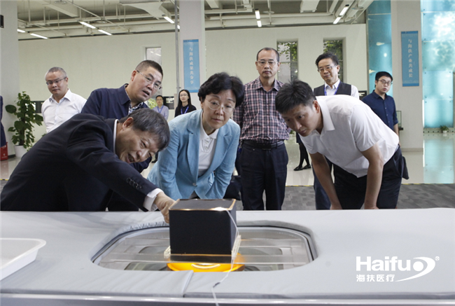 861296001601041629.png 图片1_副本.png