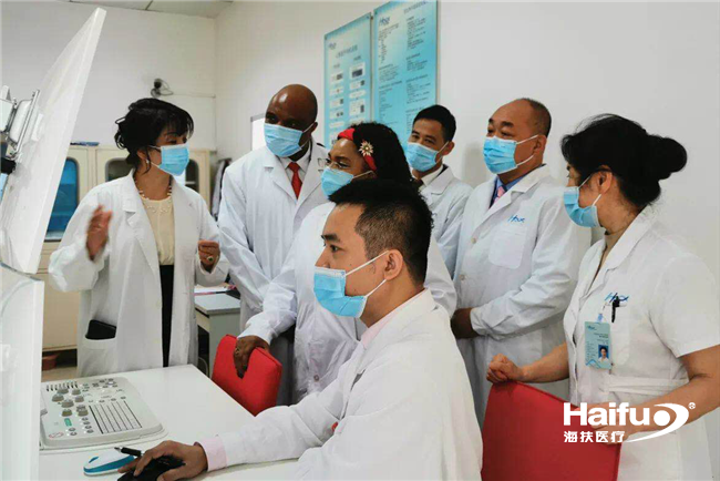 688021001601515116.png 图片3_副本.png