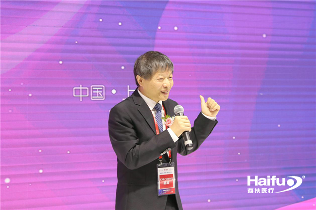 104191001603116438.png 图片5_副本.png