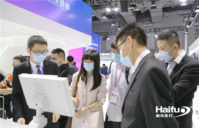 673286001603117384.png 图片6_副本.png