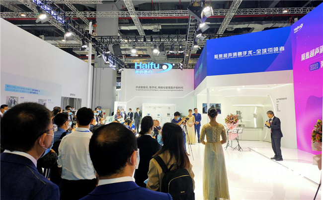 736069001603116356.png 图片1_副本.png