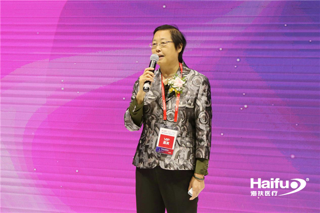 907406001603116374.png 图片2_副本.png