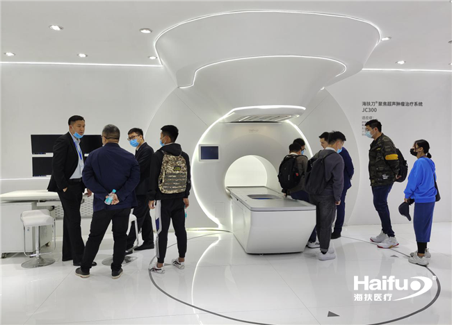 933358001603117416.png 图片7_副本.png