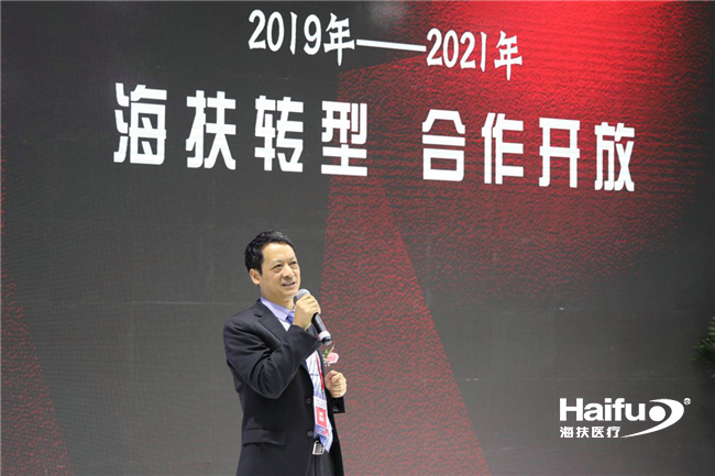 974959001603116393.png 图片3_副本.png