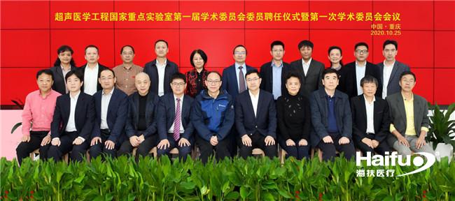 335450001604019596.jpg 图片6_副本.jpg