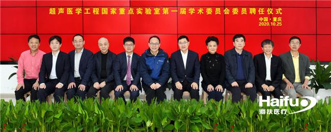 486225001604019580.jpg 图片5_副本.jpg