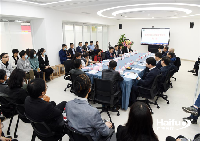 987305001604019526.png 图片2_副本.png