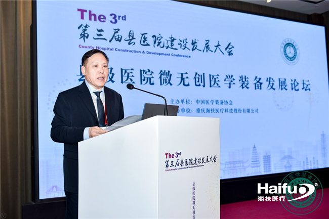 087142001605665089.png 图片2_副本.png