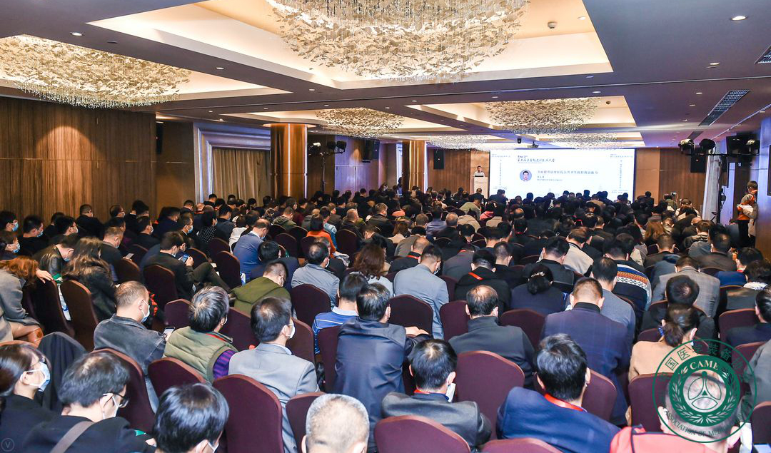 中国原创聚焦超声治疗设备助力县级医院提升医疗服务水平