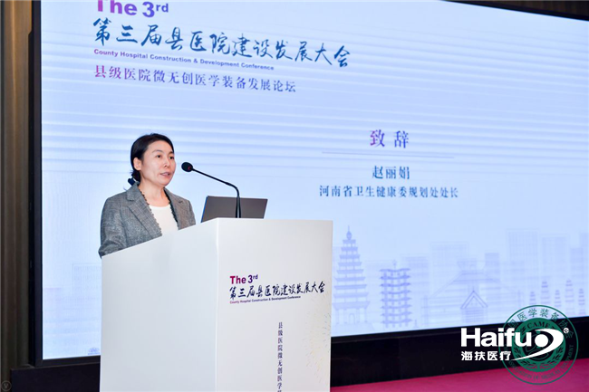 566807001605665158.png 图片4_副本.png