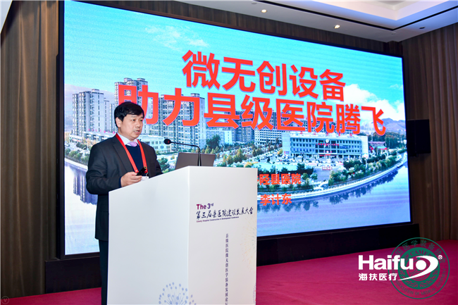 574305001605665232.png 图片6_副本.png