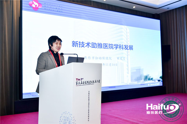 595036001605665261.png 图片7_副本.png