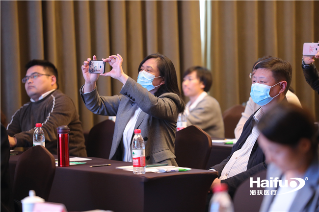 616590001605665430.png 图片11_副本.png