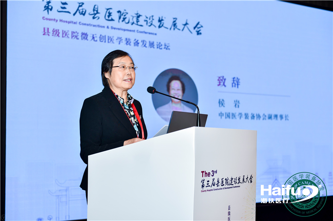 648348001605665118.png 图片3_副本.png