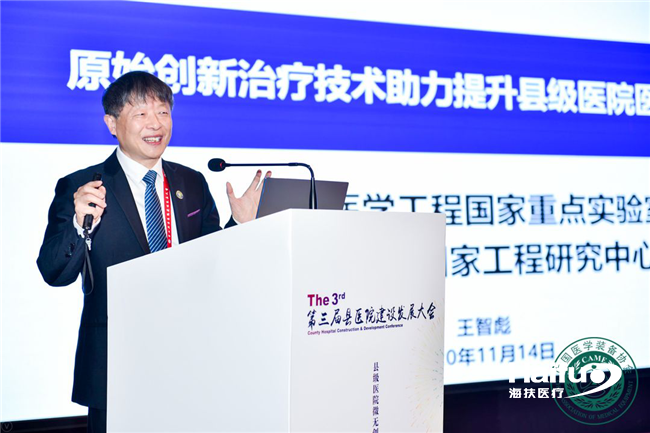 652391001605665206.png 图片5_副本.png