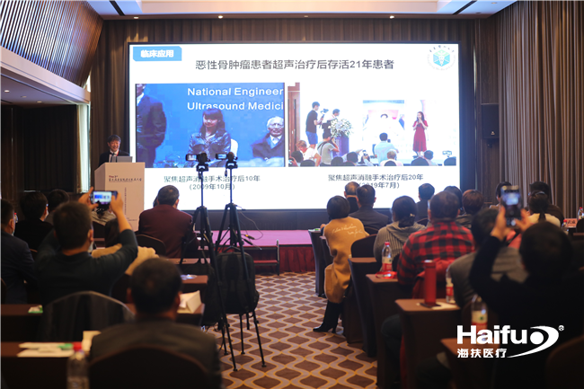 804225001605665399.png 图片9_副本.png