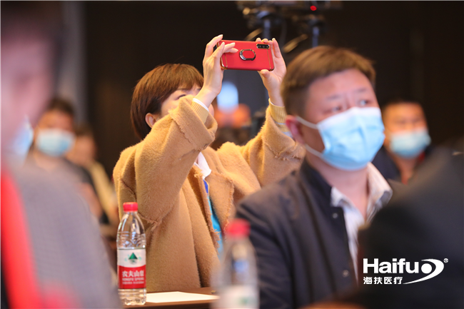 910821001605665412.png 图片10_副本.png