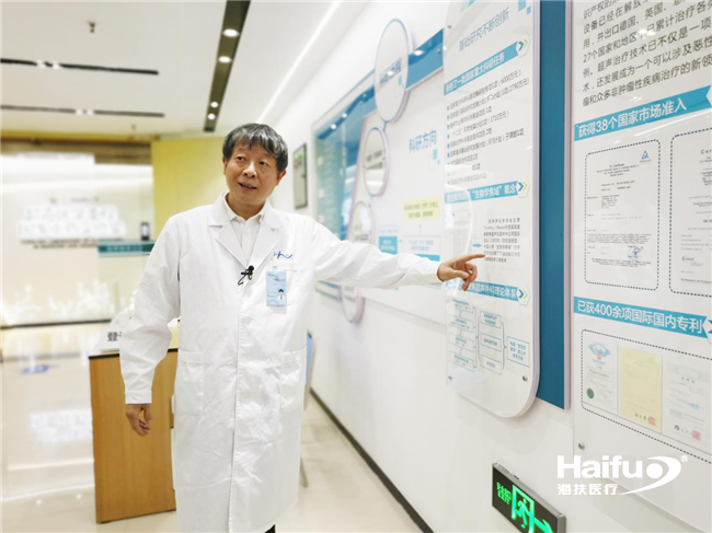 213647001606092331.png 图片2_副本.png