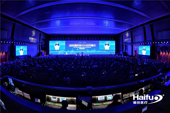 567379001606092280.png 图片1_副本.png