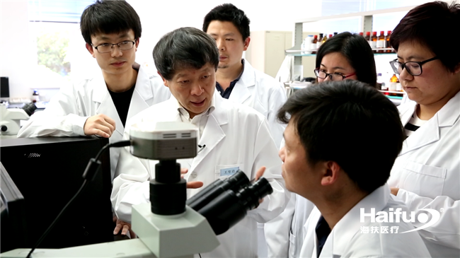 819606001606092436.png 图片3_副本.png