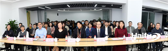 557825001606179878.png 图片1_副本.png